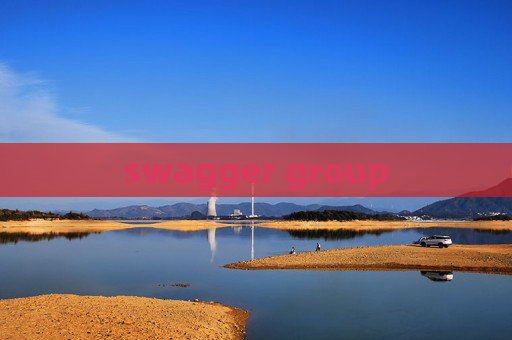 swagger group